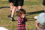 C-Elephants  0055_resize